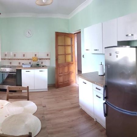 Апартаменты Cichy Zakatek Клодзко Экстерьер фото